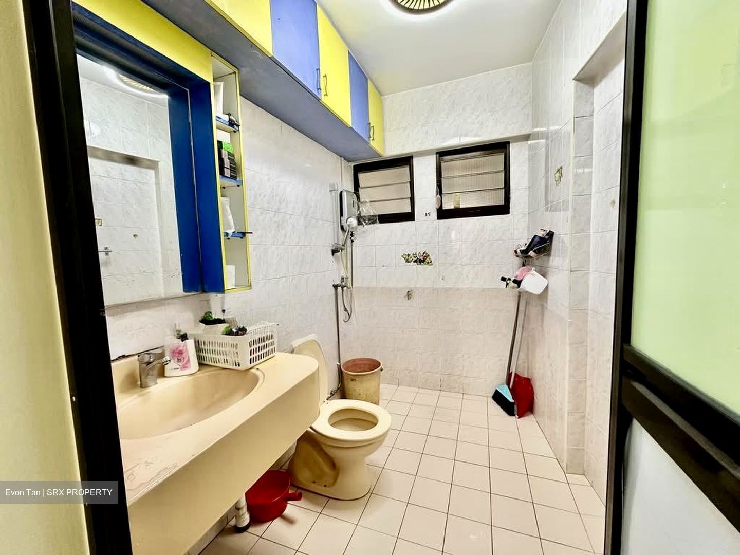 Blk 772 Longvale (Bedok), HDB 4 Rooms #578666551